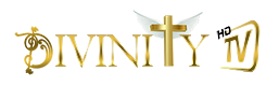 DiviniTy TV
